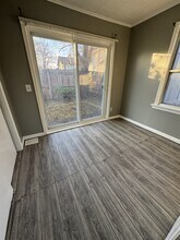 225 Haviland Park in Rochester, NY - Building Photo - Building Photo