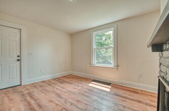 1466 Manchester Ave in Columbus, OH - Building Photo - Building Photo