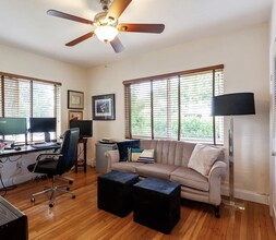 7311 NE 8th Ave in Miami, FL - Building Photo - Building Photo