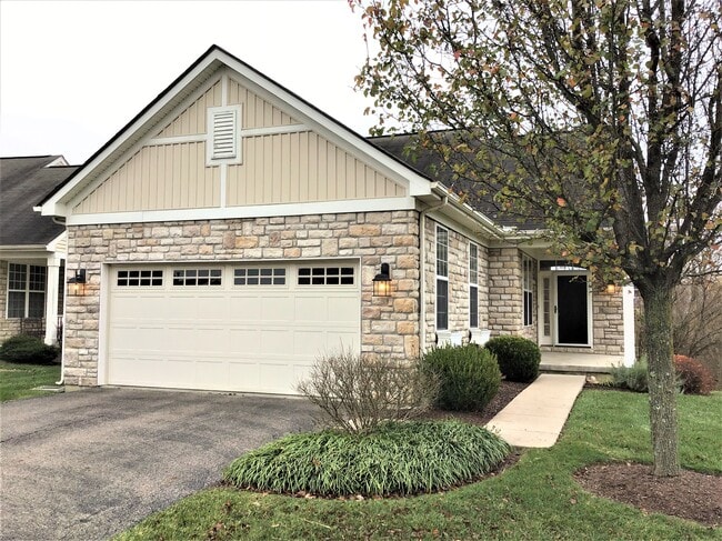 property at 5298 Fredericks Stand