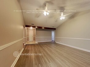 12147 Shoshone Trail in Jacksonville, FL - Building Photo - Building Photo