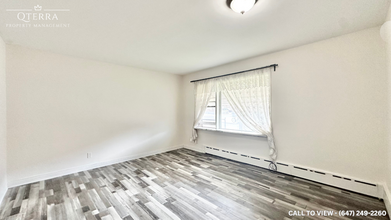 125 Queens Av in Toronto, ON - Building Photo - Building Photo