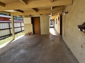 2003 32nd St in Lubbock, TX - Building Photo - Building Photo