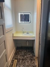 2126 N 15th St, Unit 2126 in Sheboygan, WI - Building Photo - Building Photo