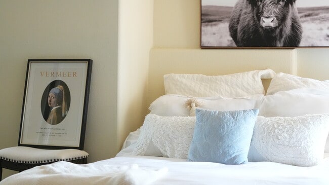 4160 Barrett Rd, Unit Charming Abode Unit