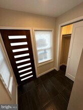 2904 S Smedley St in Philadelphia, PA - Building Photo - Building Photo