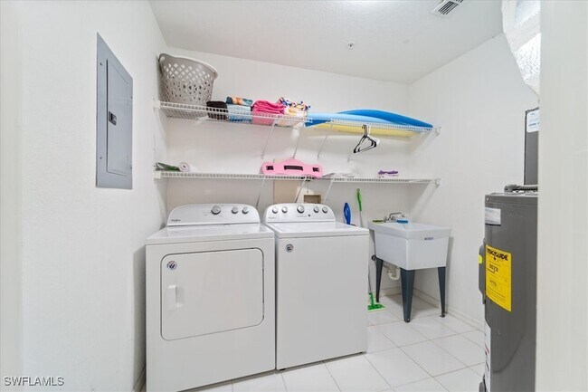 property at 9060 Michael Cir