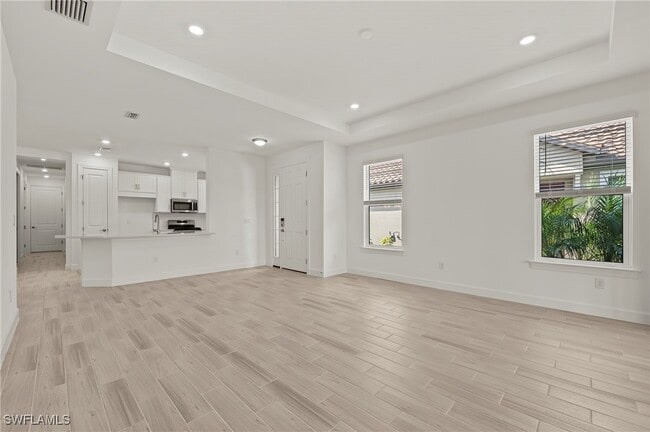 property at 15517 Vittorio St