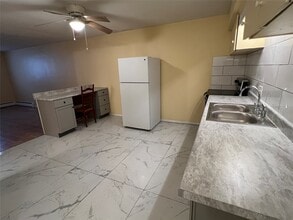 134 W Main St in Endicott, NY - Building Photo - Building Photo