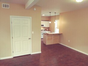 54 Tuxedo Pl in Buffalo, NY - Building Photo - Building Photo