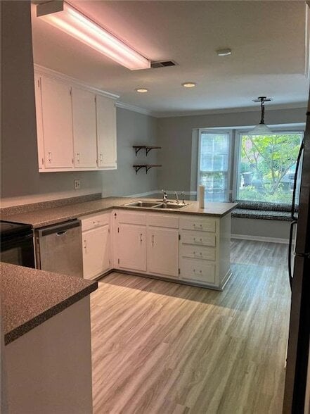 1369 Old Virginia Ct SE in Marietta, GA - Building Photo - Building Photo