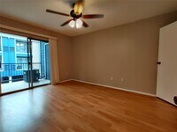 18515 Egret Bay Blvd photo'