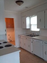 7549 Crescent Dr in Columbus, GA - Building Photo - Building Photo