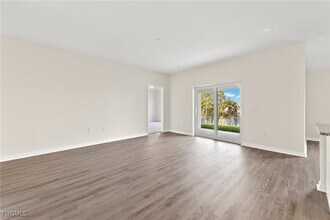1437 NW 2nd St in Cape Coral, FL - Building Photo - Building Photo