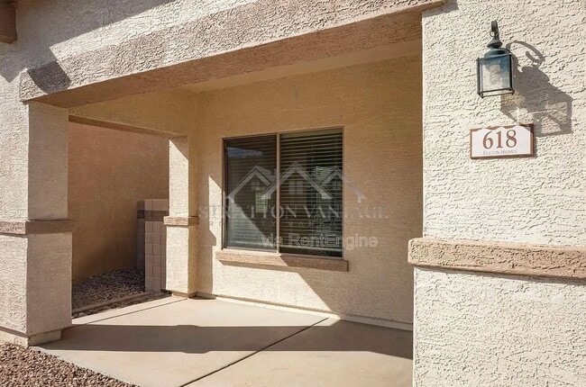 618 E Payton Cir in San Tan Valley, AZ - Building Photo - Building Photo
