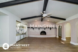 2505 Westridge Dr in Plano, TX - Building Photo - Building Photo