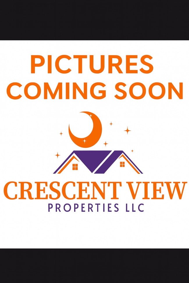 property at 383 E Woodland Dr