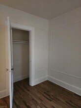 583 Beach St in Orange, NJ - Building Photo - Building Photo
