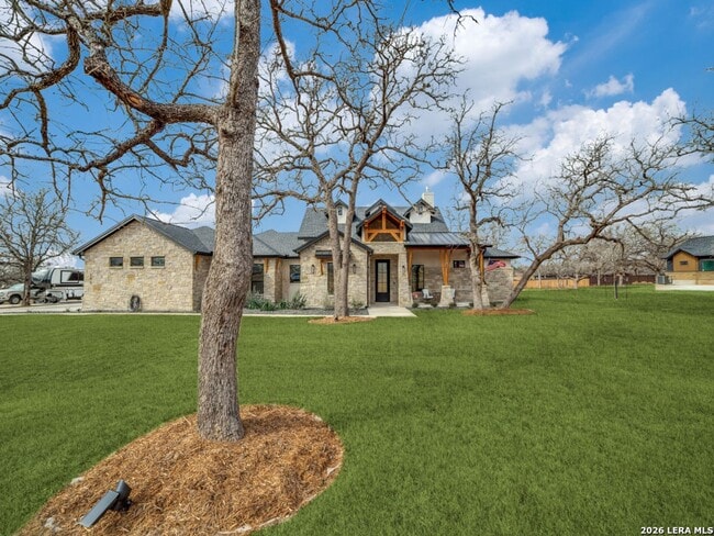 property at 196 Bobby Lynn Dr