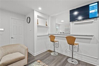 1738 Duke Rd in Chamblee, GA - Building Photo - Building Photo