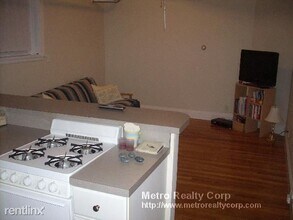 7 Scottfield Rd-Unit -Apt 16 in Boston, MA - Building Photo - Building Photo