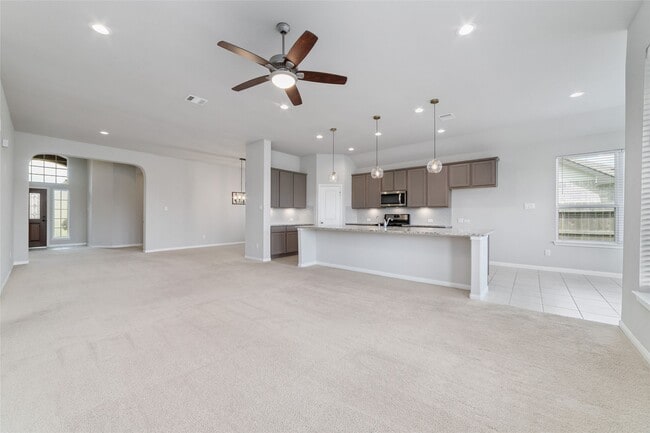 property at 77 Carmel Dr