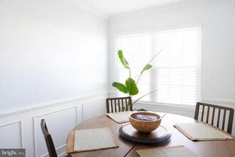 13998 New Braddock Rd in Centreville, VA - Building Photo - Building Photo