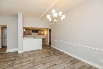 4301 Campion Ln in Fort Worth, TX - Building Photo - Building Photo