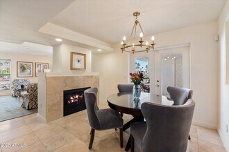 5132 N 31st Way in Phoenix, AZ - Building Photo - Building Photo