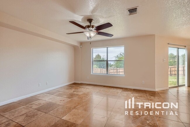 5764 Maxfli Dr in Schertz, TX - Building Photo - Building Photo