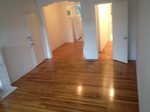 1043-1048 8th St in Miami Beach, FL - Building Photo - Building Photo