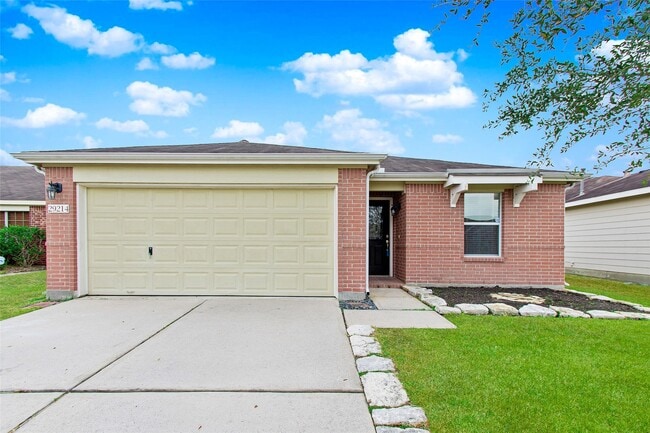 29214 Legends Valley Dr