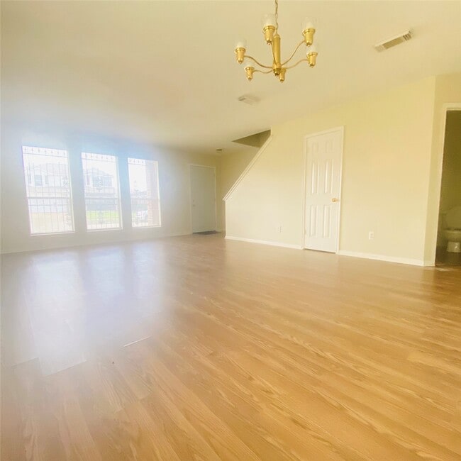 property at 6527 River Bluff Dr