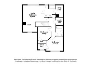 28 Shaw Blvd in Cartersville, GA - Building Photo - Building Photo