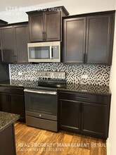 4718 Brentford Dr in Newburgh, IN - Building Photo - Building Photo