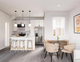 The Eleanor at Daytona Beach in Daytona Beach, FL - Building Photo