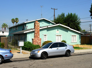 10330 Kimberly Ave in Montclair, CA - Building Photo - Building Photo