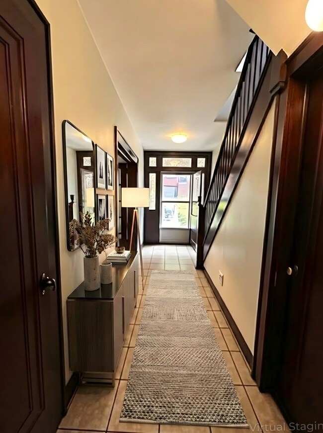 property at 2728 Woodstock Ave