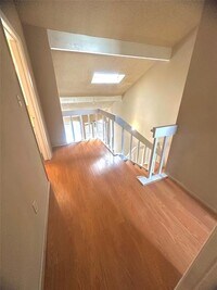 12623 Newbrook Dr photo'