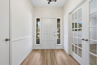 25407 Lancewood Dr in Spring, TX - Building Photo - Building Photo