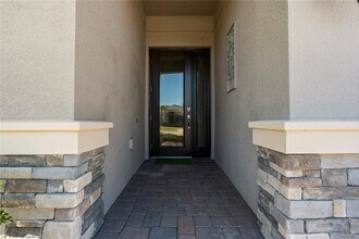 3341 Woodland Brk Wy in Wesley Chapel, FL - Building Photo - Building Photo