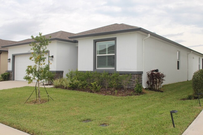 32267 Rosepine Blvd in Wesley Chapel, FL - Building Photo - Building Photo