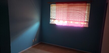 2136 Dena Dr in Concord, CA - Building Photo - Building Photo