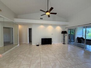 17270 Boca Club Blvd in Boca Raton, FL - Building Photo - Building Photo