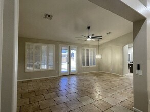 2150 S Boulder Ct in Gilbert, AZ - Building Photo - Building Photo