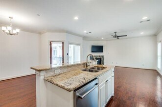 4153 Hyer St in Dallas, TX - Building Photo - Building Photo