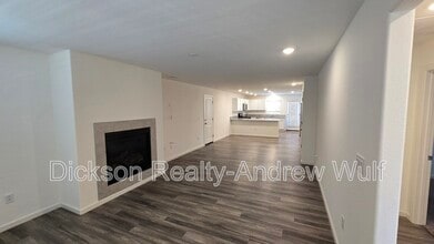677 McGill Dr in Reno, NV - Building Photo - Building Photo