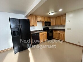 302 Batavia Ln in Kalispell, MT - Building Photo - Building Photo