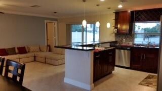 3831 NW 113th Terrace in Sunrise, FL - Building Photo - Building Photo