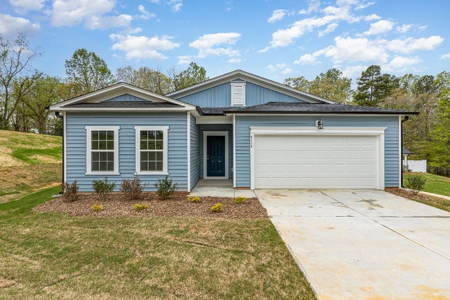 property at 6367 Sheringham Dr